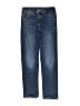 Polo by Ralph Lauren Blue Jeans Size 10 - photo 1