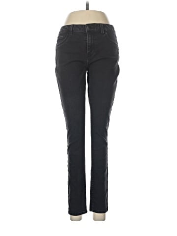 d.jeans Jeans (view 1)