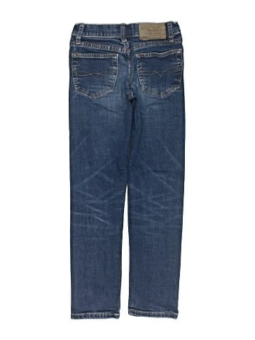 Polo by Ralph Lauren Jeans (view 2)