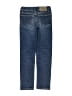 Polo by Ralph Lauren Blue Jeans Size 10 - photo 2