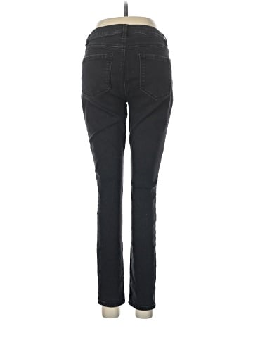 d.jeans Jeans (view 2)