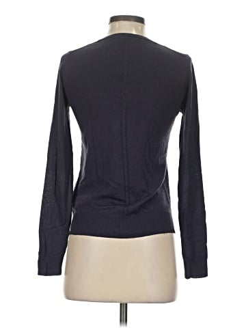 Massimo Dutti Pullover Sweater (view 2)