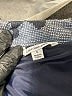 CALVIN KLEIN JEANS 100% Polyester Gray Vest Size 5 - photo 3