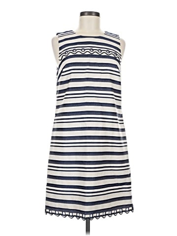 J.Crew Casual Dress (view 1)