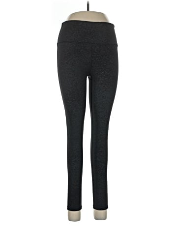 Mono b Active Pants (view 1)