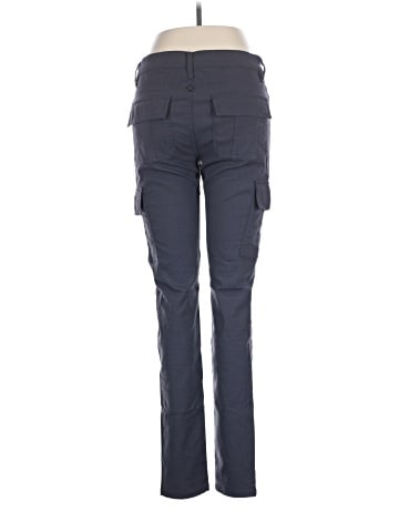 PrAna Cargo Pants (view 2)