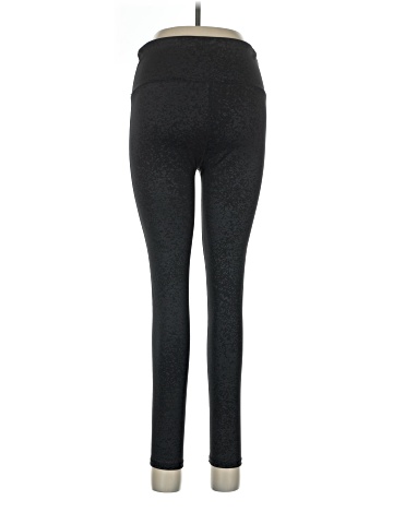 Mono b Active Pants (view 2)