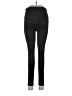 Mono b Gray Active Pants Size L - photo 2