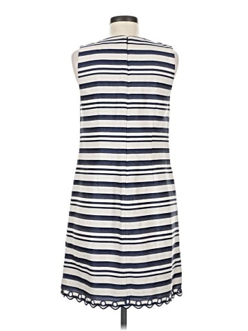 J.Crew Casual Dress (view 2)