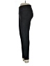 Mono b Gray Active Pants Size L - photo 5