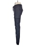 PrAna Blue Cargo Pants Size 6 - photo 5