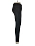 Mono b Gray Active Pants Size L - photo 4