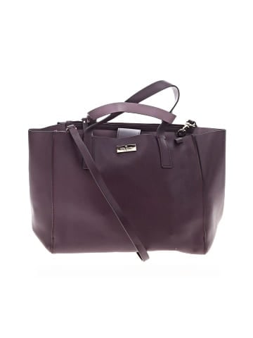 Kate Spade New York Leather Tote (view 1)
