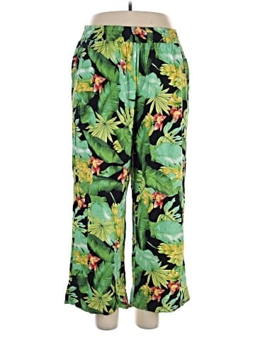 Nicole Miller New York Casual Pants (view 1)
