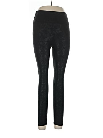 Marika Casual Pants (view 1)