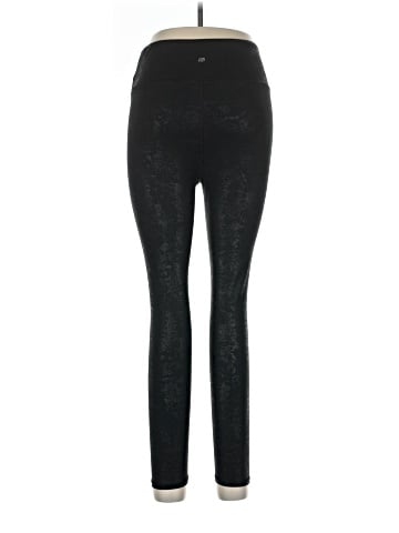 Marika Casual Pants (view 2)