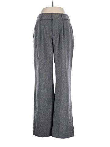 Maurices Dress Pants (view 1)