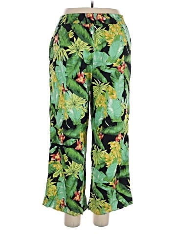 Nicole Miller New York Casual Pants (view 2)