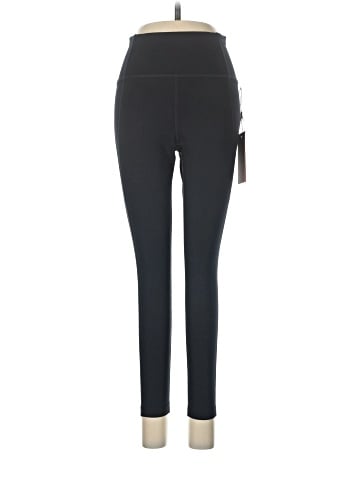 Girlfriend Collective Active Pants (view 1)