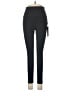 Girlfriend Collective Black Active Pants Size M - photo 1