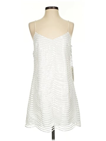 Jay Godfrey Cocktail Dress (view 1)