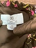 CeCe 100% Polyester Black Cocktail Dress Size 3X - photo 7