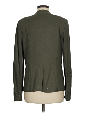 Adrienne Vittadini Blazer (view 2)
