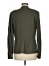 Adrienne Vittadini Green Blazer Size M - photo 2