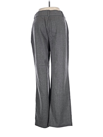 Maurices Dress Pants (view 2)
