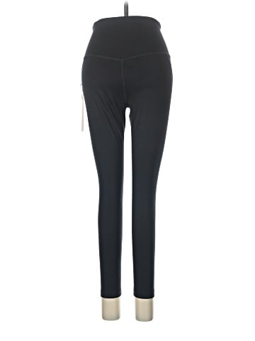 Girlfriend Collective Active Pants (view 2)