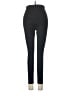 Girlfriend Collective Black Active Pants Size M - photo 2