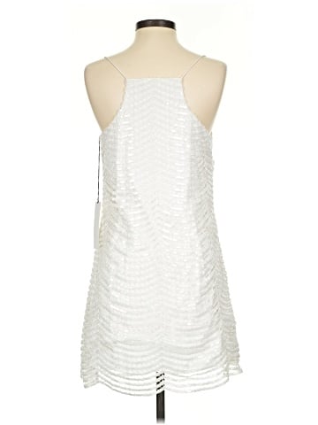 Jay Godfrey Cocktail Dress (view 2)