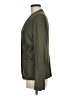 Adrienne Vittadini Green Blazer Size M - photo 5