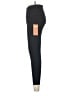 Girlfriend Collective Black Active Pants Size M - photo 5