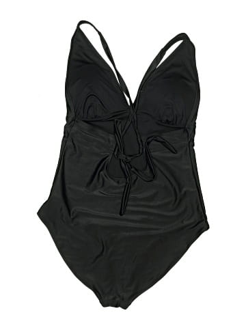 Old Navy One Piece Swimsuit (view 2)