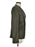 Adrienne Vittadini Green Blazer Size M - photo 4