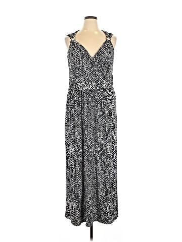 Vince Camuto Casual Dress (view 1)