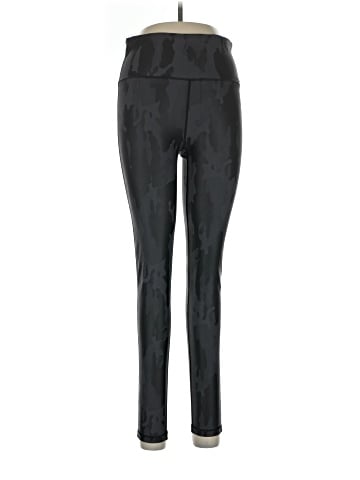 Mono b Active Pants (view 1)