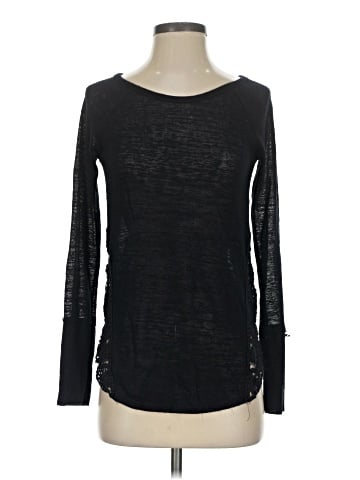 Arizona Jean Company Pullover Sweater (view 1)