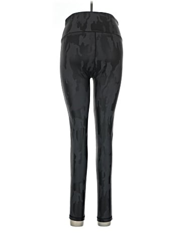 Mono b Active Pants (view 2)