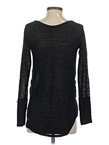 Arizona Jean Company Pullover Sweater (view 2)