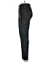 Mono b Black Active Pants Size L - photo 5