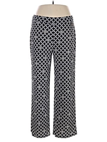 Anne Klein Casual Pants (view 1)