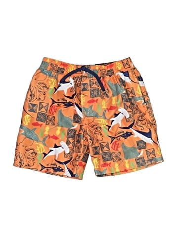 Kiko & Max Board Shorts (view 1)