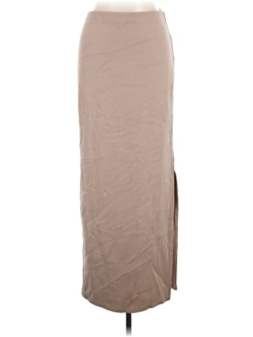Forever 21 Casual Skirt (view 1)