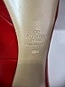 Valentino Garavani Red Platform Pumps Size EU 36 1/2 - photo 6