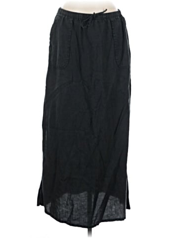 Pure Amici Casual Skirt (view 1)