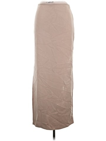 Forever 21 Casual Skirt (view 2)