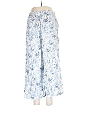 Rachel Zoe TJX Linen Pants (view 2)