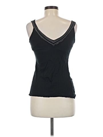 Self Esteem Sleeveless Top (view 2)